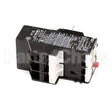 5945-111-69-12 Compatible Jackson Overload, Motor .4-.63 Range