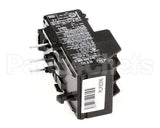 5945-111-69-12 Jackson Overload, Motor .4-.63 Range