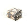 5945-111-89-75 Compatible Jackson Relay, 220-240
