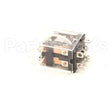 5945-111-89-75 Jackson Relay, 220-240 Volt Omron