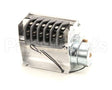 5945-121-41-60 Jackson Timer, 240V /6Cams /1Rpm /60Hz /15A