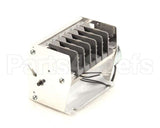 5945-121-41-60 Jackson Timer, 240V /6Cams /1Rpm /60Hz /15A