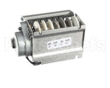 5945-121-44-69 Jackson Timer,120Sec /120V /6Cam /Cycle /60