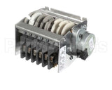 5945-121-44-69 Jackson Timer,120Sec /120V /6Cam /Cycle /60