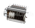 5945-121-49-56 Jackson Timer,2M8C120V/60(6213646588)