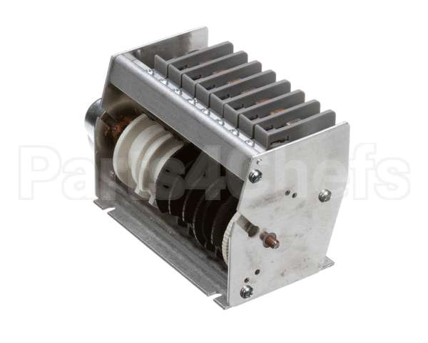 5945-121-49-56 Jackson Timer,2M8C120V/60(6213646588)