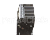5945-121-49-56 Jackson Timer,2M8C120V/60(6213646588)
