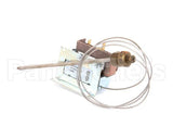 5945-301-49-00 Jackson Thermal, Overload