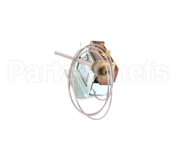 5945-301-49-00 Jackson Thermal, Overload