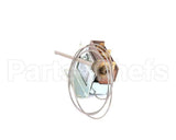 5945-301-49-00 Jackson Thermal, Overload