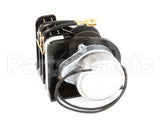 5945-303-19-00 Jackson Timer 240V/150Sec /60Hz /3Cam/15A/4
