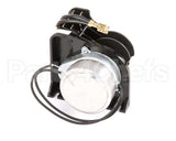 5945-303-19-00 Jackson Timer 240V/150Sec /60Hz /3Cam/15A/4