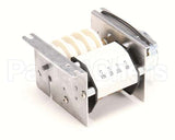 5945-303-31-00 Jackson Timer, 230V/4C/1Rpm60Hz(9915446154)