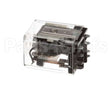 5945-305-01-19 Jackson Relay, 24Volt Kup-11D15-24