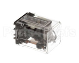 5945-305-01-19 Jackson Relay, 24Volt Kup-11D15-24