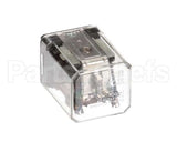 5945-305-01-19 Jackson Relay, 24Volt Kup-11D15-24