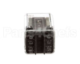5945-305-01-19 Jackson Relay, 24Volt Kup-11D15-24