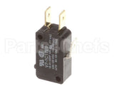5945-306-02-00 Jackson Switch,Micro15Amp(2-064-154-000)