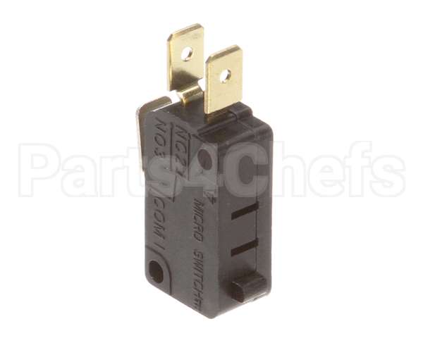 5945-306-02-00 Jackson Switch,Micro15Amp(2-064-154-000)