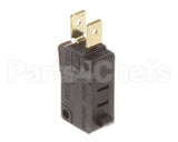 5945-306-02-00 Jackson Switch,Micro15Amp(2-064-154-000)