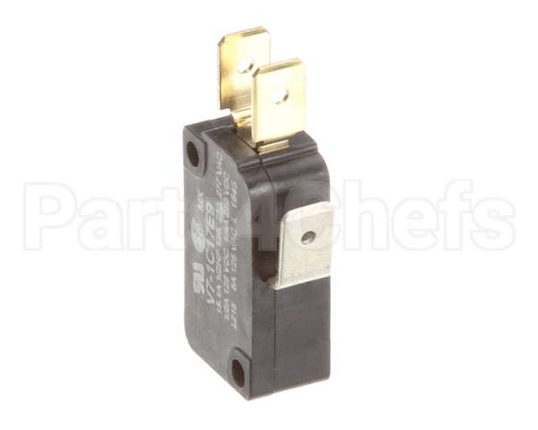 5945-306-02-00 Jackson Switch,Micro15Amp(2-064-154-000)