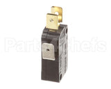 5945-306-02-00 Jackson Switch,Micro15Amp(2-064-154-000)