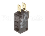 5945-306-02-00 Jackson Switch,Micro15Amp(2-064-154-000)