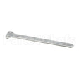 5945-306-15-00 Compatible Jackson Wrench, Timer Cam
