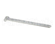 5945-306-15-00 Jackson Wrench, Timer Cam