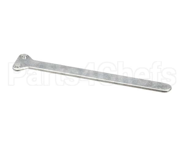 5945-306-15-00 Jackson Wrench, Timer Cam