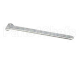 5945-306-15-00 Jackson Wrench, Timer Cam