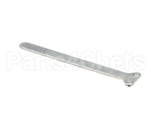 5945-306-15-00 Jackson Wrench, Timer Cam