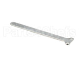 5945-306-15-00 Jackson Wrench, Timer Cam