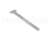 5945-306-15-00 Jackson Wrench, Timer Cam