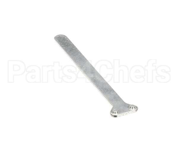 5945-306-15-00 Jackson Wrench, Timer Cam