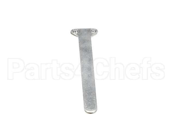 5945-306-15-00 Jackson Wrench, Timer Cam