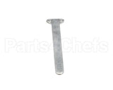 5945-306-15-00 Jackson Wrench, Timer Cam