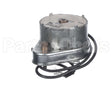 5945-306-18-00 Jackson Timer Motor220V60S1Rpm60H(9992