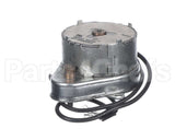 5945-306-18-00 Jackson Timer Motor220V60S1Rpm60H(9992