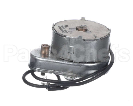 5945-306-18-00 Jackson Timer Motor220V60S1Rpm60H(9992
