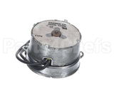 5945-306-18-00 Jackson Timer Motor220V60S1Rpm60H(9992