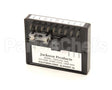 5945-307-07-93 Jackson Timer,(1680) Led 3 Loads Sld S
