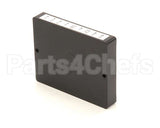 5945-307-07-93 Jackson Timer,(1680) Led 3 Loads Sld S