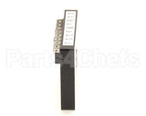 5945-307-07-93 Jackson Timer,(1680) Led 3 Loads Sld S