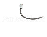 5945-504-02-18 Jackson Pilot Light Snap In 49
