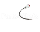 5945-504-02-18 Jackson Pilot Light Snap In 49