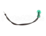5945-504-08-18 Jackson Indicator Light Green Ready
