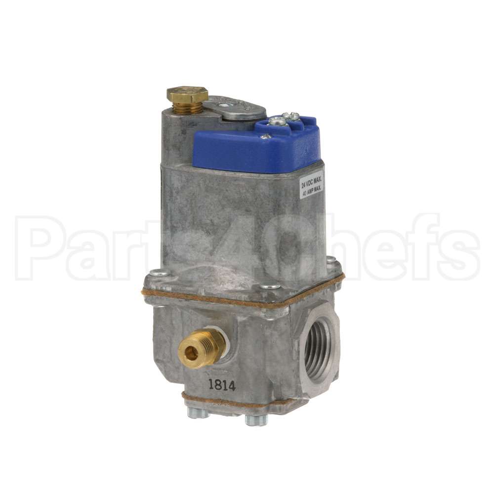 59450 Compatible Middleby Modulation Valve