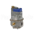 59450 Compatible Middleby Modulation Valve