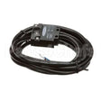 59450030568 Compatible Jackson Emitter Sensor